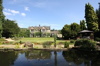 East Lodge Country House Hotel, Restaurant and Wedding Venue 1068899 Image 2